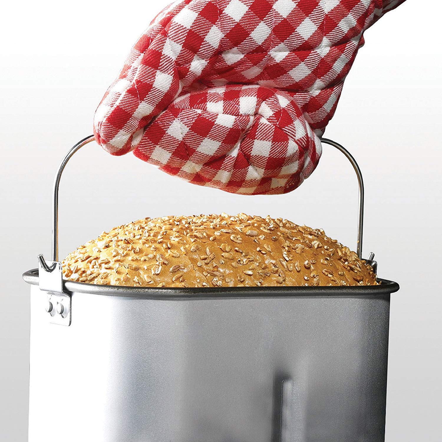 Morphy Richards M48326EE
