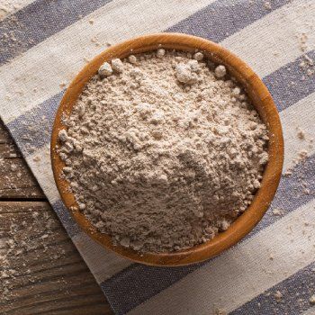 réussir son pain maison