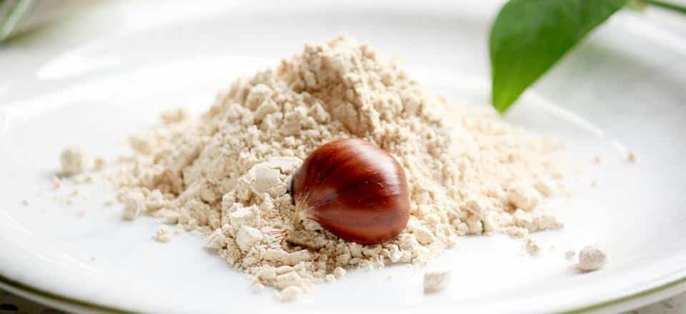 réussir son pain maison