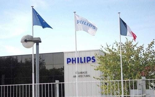 Philips france guide multicuiseur
