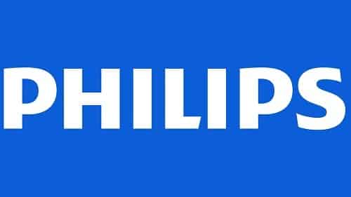 Philips logo guide multicuiseur 1